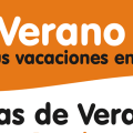 CAMPAÑA ESCUELAS DE VERANO 2024